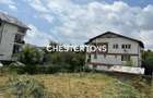 Teren intravilan Ghencea- Valea Larga. Ideal pentru investitie. - 8