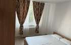 Vand/Inchiriez apartament 2 camere Tulcea - 2