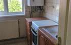 Apartament mobilat complet, etaj intermediar, zona Grand Hotel Italia - 7