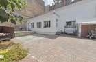 Apartament cu 2 camere de inchiriat Mansarda, zona Centrala Arad - 6