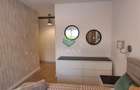 2 Camere + Birou | Arcadia | Domenii | 5 min Metrou - 17
