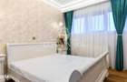 Apartament 2 camere de inchiriat | Cartierul Europa | Parcare inclusa - 9