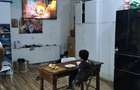 Vand casa in centrul ora?ului Gala?i curte comuna - 7