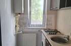 Apartament cu 1 camera COPOU- UNIVERSITATE CUZA - 430 EURO - 3