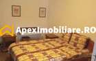 Garsoniera de inchiriat Sala Palatului Bucuresti | ApexImobiliare.ro - 5