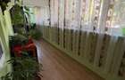 Apartament cu 3 camere decomandat în Central - 8