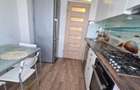 Apartament 3 camere Virtu?ii | bloc 19902000 | parcare | - 1