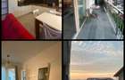 Apartament de inchiriat in Cluj Napoca,str Buna Ziua, Sophia Residence!!! - 9