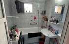 Direct proprietar: vand apartament 3 camere decomandat confort 1 sporit - 13