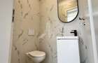 PENTHOUSE Duplex 2026 + LOC PARCARE ACOPERIT | Mobilier/Electrocasnice - 19