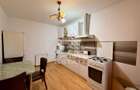 Apartament cu 2 camere de inchiriat, la casa, zona Modern, Timisoara - 6