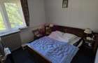 Vila cu 8 camere de vanzare in Busteni - 5