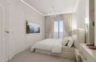 Preț imbatabil de lansare 1515€/mp - Apartament cu 2 camere, decomandat, 59 mp - 3