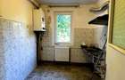 Etaj 2-Tudor Vladimirescu-Bucsinescu-2 Camere 52mp-liber
