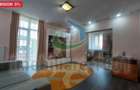 Casa 5 camere, garaj, suprafata utila 206 mp, teren 812 mp, comision 0 - 17