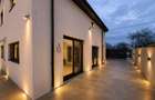 Casa moderna 4 camere - 2