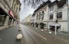 Spatiu birouri centrale Iasi, cladire unica, 154mp, Cuza Voda - 11