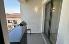 Apartament 3 camere Bratianu Residence, Otopeni | 70 mp - 16