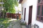 Casa de inchiriat, 250 mp, zona Bariera Valcii - 3