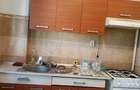 Vanzare apartament Iasi ultracentral - 1