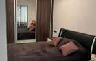 Apartament in Galati restructurat nou! - 1