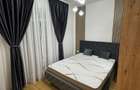 Apartament 2 camere – ideal pentru un stil de viață modern - 7