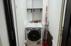 Apartament 2 camere, complet renovat, mobilat ?i utilat, zo