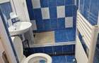 Inchiriez apartament cu o cameră în Tudor Vladimirescu  - 3