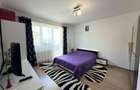Apartament 3 camere mobilat - balcon - loc de parcare - Turnisor - 5