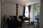 Casa moderna 4 camere , Prosumator, Incalzire in pardoseala la 12 min de metrou, Gata de mutat. - 6