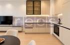 VANZARE APARTAMET PREMIUM 2 CAMERE | PROMENADA | MOBILAT | PARCARE