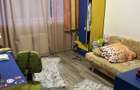 Inchiriez apartament 3 camere complet mobilat - 6