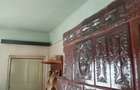 Casă cu 5 camere cu Teren 1580 Mp în Central - 3