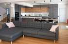 Vila de lux – Strada Sofia | Design exclusiv, dotari hi-tech, piscina - 5