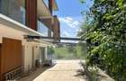 3 camere Privighetorilor - Iancu Nicolae I Vedere Lac I terasa 80 mp