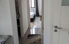 Apartament cu 2 camere în Central - 2