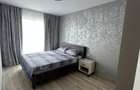 Apartament cu 2 camere decomandat, Sibiu, str. Doamna Stanca