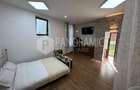 Garsoniera Open space Platinia - 8