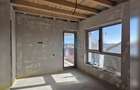 Casa superba, panouri fotovoltaice, standarde NZEB - 12