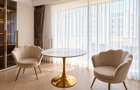 For Rent | Elegant 2-Room Apartment | 50 sqm | Cortina North