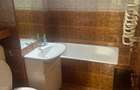COMISION 0%! 3 camere langa Iulius Town - 4