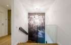 4 cam | Duplex | 225sqm | 2 Parking spaces | One Herastrau Plaza - 4