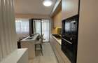 Apartament Nou | Finisaje Premium | Parcare Privată | Comat Towers - 13