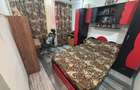 Vand apartament cu 2 camere decomandat - 5