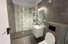 Apartament de inchiriat , 2 camere decomandate, cu balcon si parcare - 3