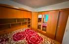 Apartament 3 Camere I De Vanzare I Drumul Taberei - 4