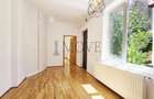 Casă consolidată la preț de apartament - 15