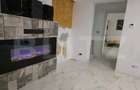 Casa 148 mp, zona Priseaca - 9