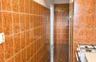 Apartament de inchiriat, 2 camere, 42 mp, zona Micro III - 5
