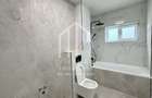 Apartament cu 3 cam Intabulat- Finisat la cheie modern- Zona linistita - 2